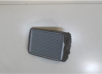 27120EA000 Радиатор отопителя (печки) Nissan Pathfinder 2004-2014 7650963 #2