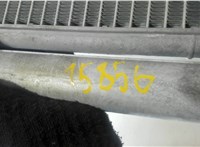 20759645 Радиатор кондиционера Saturn VUE 2007-2010 7650994 #3