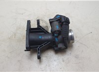9M5Q9E1926AA, A2C53286823 Заслонка дроссельная Ford Galaxy 2010-2015 7651133 #4