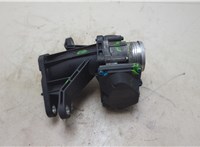 9M5Q9E1926AA, A2C53286823 Заслонка дроссельная Ford Galaxy 2010-2015 7651133 #5