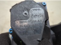 9M5Q9E1926AA, A2C53286823 Заслонка дроссельная Ford Galaxy 2010-2015 7651133 #7