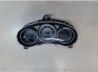  Щиток приборов (приборная панель) Mazda CX-9 2016- 7651666 #4