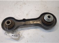 FR3Z5A972A Рычаг подвески Ford Mustang 2014-2017 7651816 #6