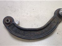 FR3Z5500D Рычаг подвески Ford Mustang 2014-2017 7651833 #4