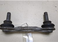 F2GZ5C486A Рычаг подвески Ford Mustang 2014-2017 7651954 #4