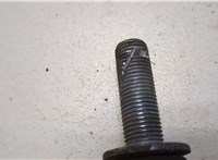 F2GZ5C486A Рычаг подвески Ford Mustang 2014-2017 7651954 #5