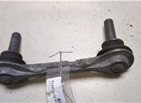 F2GZ5C486A Рычаг подвески Ford Mustang 2014-2017 7651954 #6