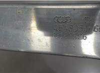 0AR500043B Распорка стоек Audi A8 (D3) 2007-2010 7651965 #3
