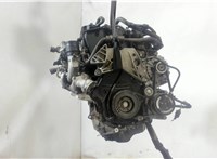 07K100031M, 07K100031C Двигатель (ДВС) Volkswagen Jetta 6 2010-2015 7652139 #1