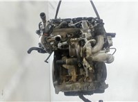 07K100031M, 07K100031C Двигатель (ДВС) Volkswagen Jetta 6 2010-2015 7652139 #2
