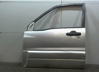 6800265831 Дверь боковая (легковая) Suzuki Grand Vitara 1997-2005 7652235 #1