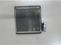 8850106112 Радиатор кондиционера салона Toyota Venza 2008-2012 7652499 #1