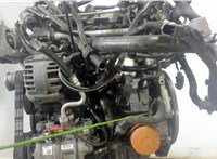 04E100037H Двигатель (ДВС) Volkswagen Jetta 7 2018- 7652582 #2