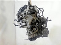 04E100037H Двигатель (ДВС) Volkswagen Jetta 7 2018- 7652582 #1