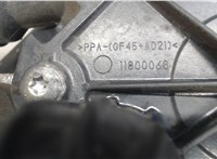 11800068 Нагнетатель воздуха (насос продувки) Audi Q7 2009-2015 7652660 #3