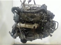 1900050730 Двигатель (ДВС) Lexus GX 2002-2009 7652703 #10