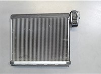 4460200260 Радиатор кондиционера салона Lexus GX 2002-2009 7652741 #2