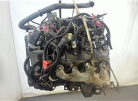 19367773 Двигатель (ДВС) Chevrolet Tahoe 1999-2006 7652802 #2