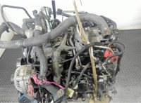 19367773 Двигатель (ДВС) Chevrolet Tahoe 1999-2006 7652802 #3