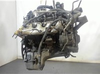 19367773 Двигатель (ДВС) Chevrolet Tahoe 1999-2006 7652802 #5