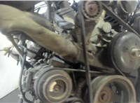 19367773 Двигатель (ДВС) Chevrolet Tahoe 1999-2006 7652802 #6