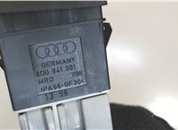 8D0941301 Кнопка регулировки света Audi A4 (B5) 1994-2000 7652825 #2