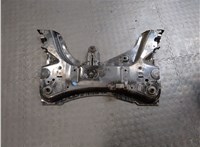 54400AX602 Балка подвески передняя (подрамник) Nissan Micra K12E 2003-2010 7652866 #7