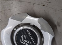 9648948780 Колпачок литого диска Citroen Xsara-Picasso 1999-2012 7652876 #6