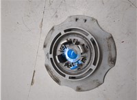 9648948780 Колпачок литого диска Citroen Xsara-Picasso 1999-2012 7652876 #7