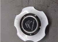 9648948780 Колпачок литого диска Citroen Xsara-Picasso 1999-2012 7652884 #5