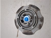 9648948780 Колпачок литого диска Citroen Xsara-Picasso 1999-2012 7652884 #6