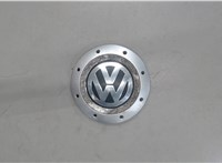 1K0601149 Колпачок литого диска Volkswagen Golf 5 2003-2009 7653285 #1
