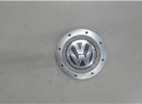 1K0601149 Колпачок литого диска Volkswagen Golf 5 2003-2009 7653289 #1