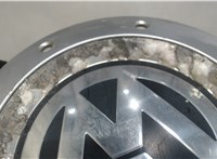 1K0601149 Колпачок литого диска Volkswagen Golf 5 2003-2009 7653297 #5