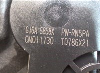 F15159590E Стеклоподъемник электрический Mazda RX-8 7653325 #3
