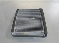 16453417 Радиатор кондиционера салона GMC Terrain 2017- 7653516 #2