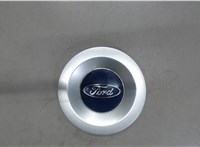 3S511000BA Колпачок литого диска Ford Ka 1996-2008 7653712 #1