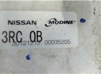  Теплообменник Nissan Sentra 2012- 7653789 #3