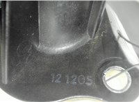  Маслозаливная горловина Nissan Sentra 2012- 7653793 #2