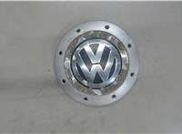 1K0601149 Колпачок литого диска Volkswagen Touran 2006-2010 7653806 #1