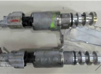  Клапан фазорегулятора Nissan Sentra 2012- 7653808 #1