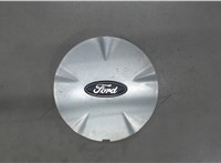 XS4J1130HA Колпачок литого диска Ford Focus 1 1998-2004 7653908 #1