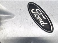 XS4J1130HA Колпачок литого диска Ford Focus 1 1998-2004 7653908 #4