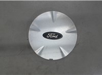 XS4J1130HA Колпачок литого диска Ford Focus 1 1998-2004 7653912 #1