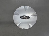 XS4J1130HA Колпачок литого диска Ford Focus 1 1998-2004 7653915 #1