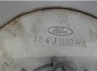 XS4J1130HA Колпачок литого диска Ford Focus 1 1998-2004 7653915 #3