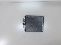 N665508T424 Радиатор отопителя (печки) Fiat Croma 2005-2011 7653988 #1