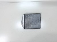 N665508T424 Радиатор отопителя (печки) Fiat Croma 2005-2011 7653988 #2