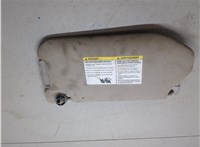 25810554 Козырек солнцезащитный GMC Envoy 2001-2009 7654467 #5