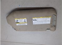25810553 Козырек солнцезащитный GMC Envoy 2001-2009 7654472 #3
